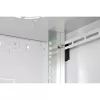 Wandmontagekast Digitus DN-19 12-U-EC
