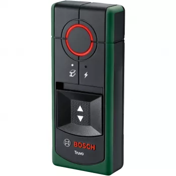 Bosch Truvo elektrische digitaldetector (603 681 2Z0)