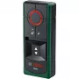 Bosch Truvo elektrische digitaldetector (603 681 2Z0)
