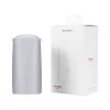 Accu voor Autel EVO Lite-serie drone grijs