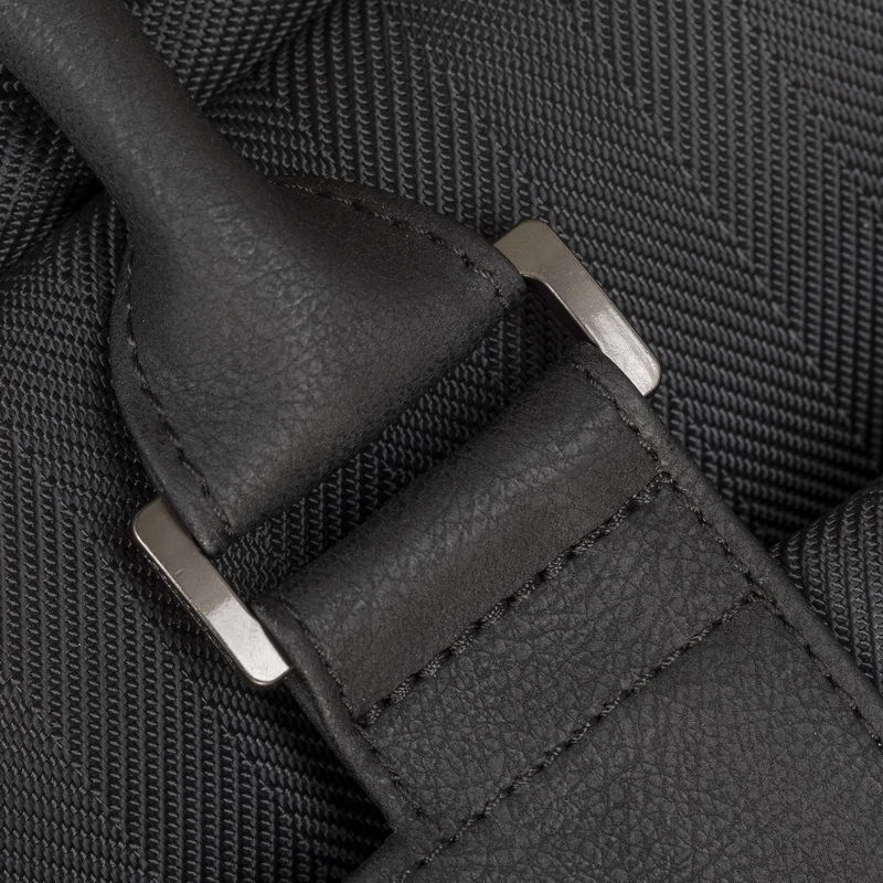 Aktetas Rivacase 8135 39,6 cm (15,6
