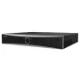 Hikvision DS-7732NXI-K4(D) netwerk-videorecorder 1.5U zwart