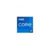 Intel Core i7-11700T 1,3 GHz 8-core LGA1200 CPU, Tray (CM8070804491314)