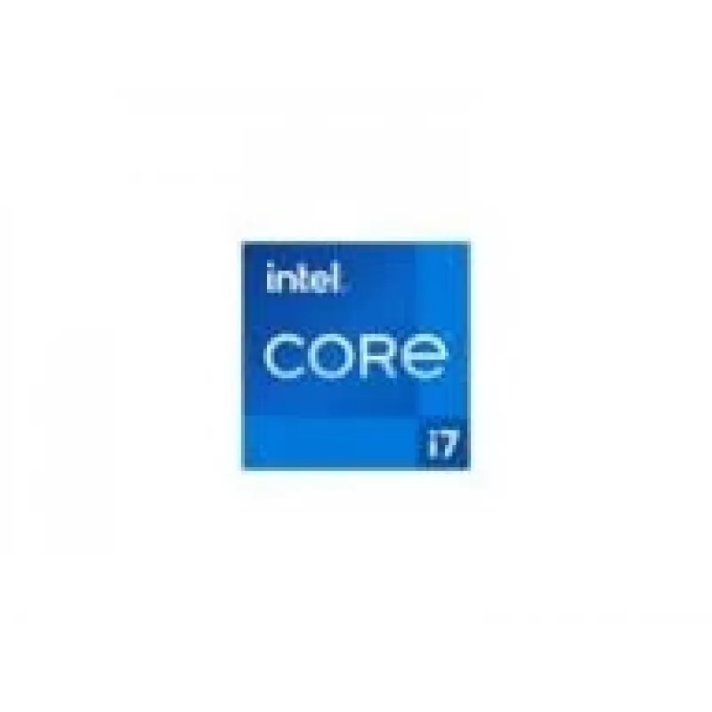 Intel Core i7-11700T 1,3 GHz 8-core LGA1200 CPU, Tray (CM8070804491314)