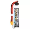Gens Ace G-Tech Soaring 2200mAh 7.4V 30C 2S1P XT60 accu