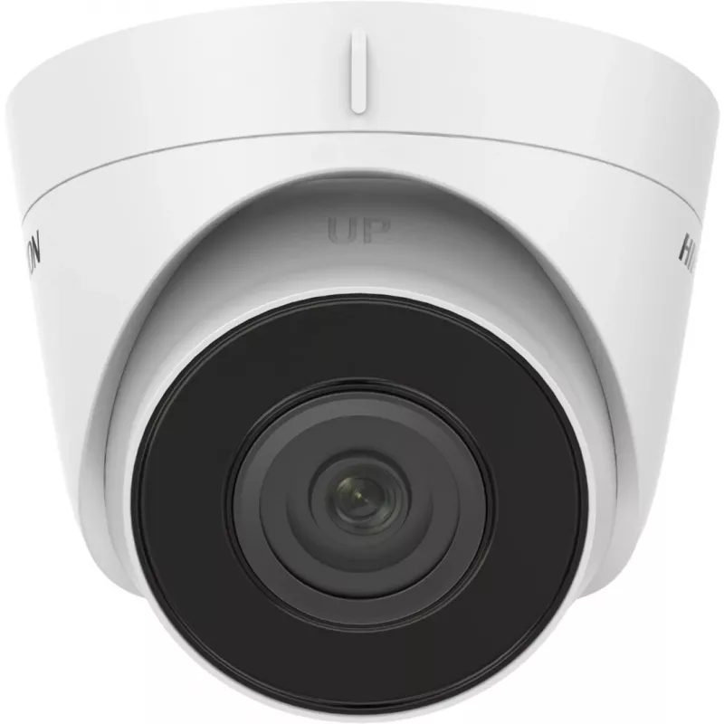 IP-bewakingscamera Hikvision DS-2CD1321-I 1920 x 1080