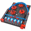 Constructiespeelgoed Fischertechnik Build Your Own Game 564067 – educatieve interactieve set