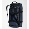 Tas Base Camp Duffel M