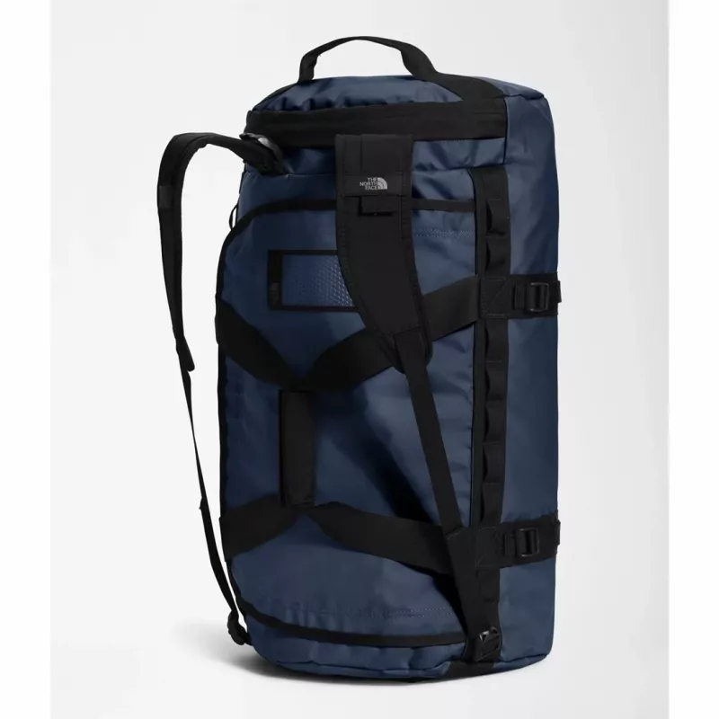 Tas Base Camp Duffel M