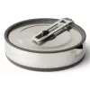 Opvouwbare pan Detour Steel