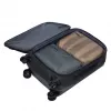 Thule 5561 compressie-pakkubus medium zacht beige
