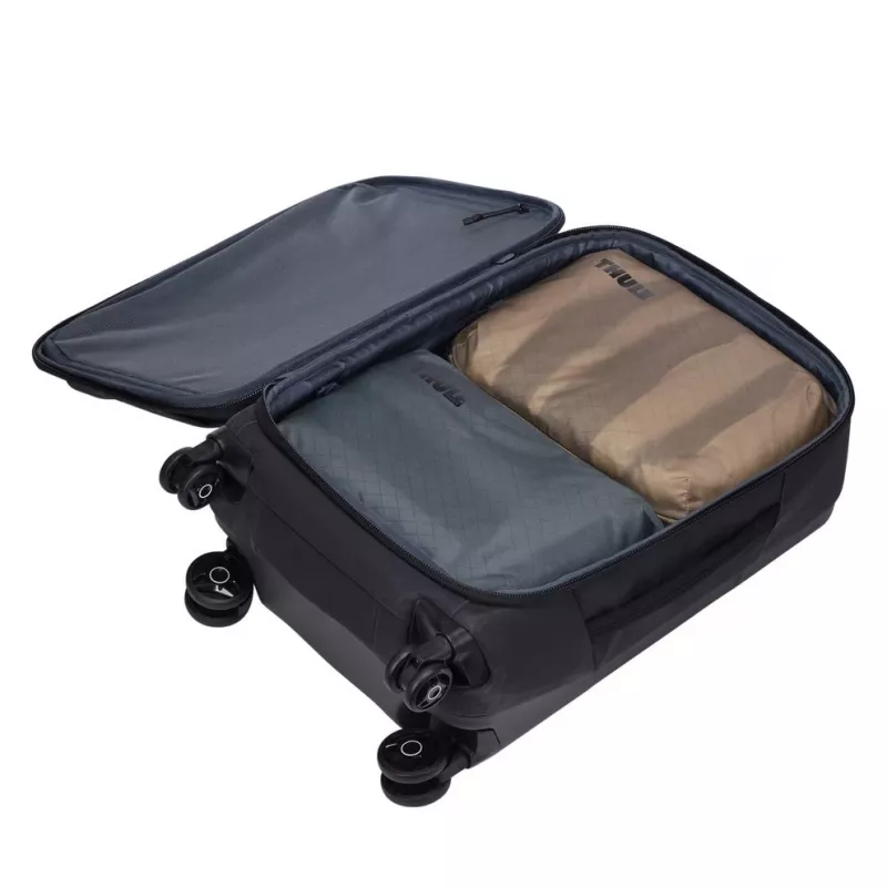 Thule 5561 compressie-pakkubus medium zacht beige