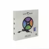 White Shark Helios LED-03 RGB LED-strip set 3m