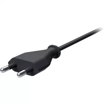 Microsoft Surface 65W voeding oplader voor binnen AC zwart USB 1,7m