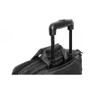 Rivacase 8290 notebooktas 40,6 cm (16