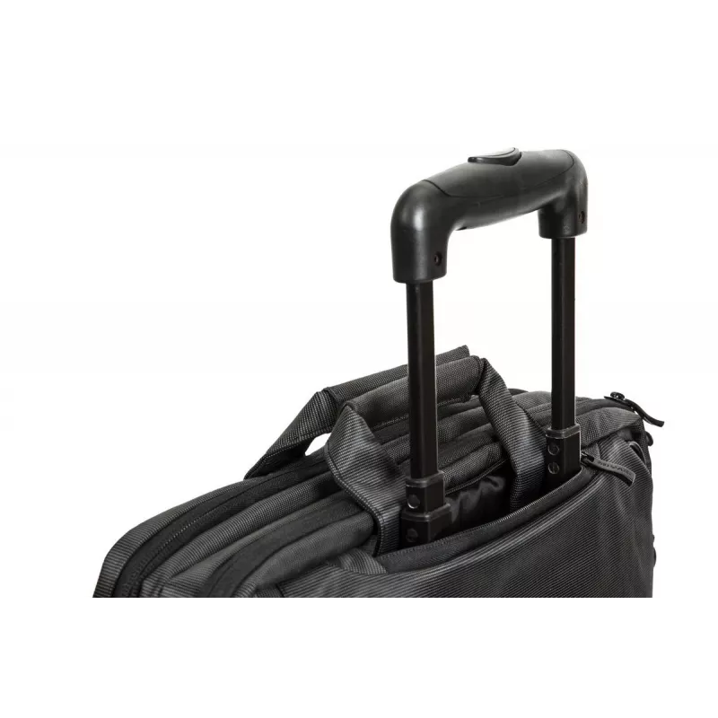 Rivacase 8290 notebooktas 40,6 cm (16