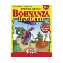 Bohnanza - Het duel, kaartspel