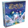 Dixit: Disney Edition, bordspel
