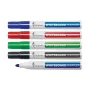 Forpus FO70504 groen