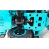 Graafmachine Amewi 22540 RC-model elektromotor 1:16 2000 mAh