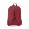Sbox NSS-19044D bordeaux