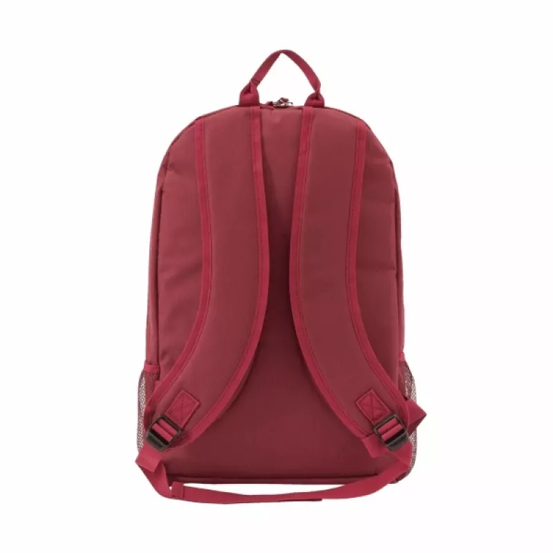 Sbox NSS-19044D bordeaux