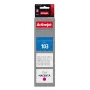 Activejet AE-103M inkt (vervanger voor Epson 103 C13T00S34A; Supreme; 70 ml; magenta)