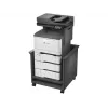 Multifunctionele printer CX532adwe 50M70580
