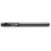 Wacom Pro Pen 2 styluspen 15 g zwart