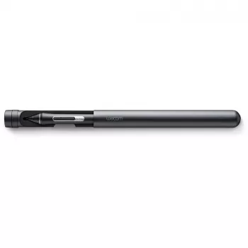 Wacom Pro Pen 2 styluspen 15 g zwart