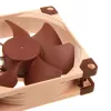 Noctua NF-A9 PWM 92mm behuizingsventilator
