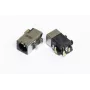 Stroomaansluitbus met kabel, ASUS UX-serie