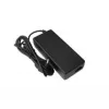 Ricoh PA03670-K905 voeding / inverter binnen zwart