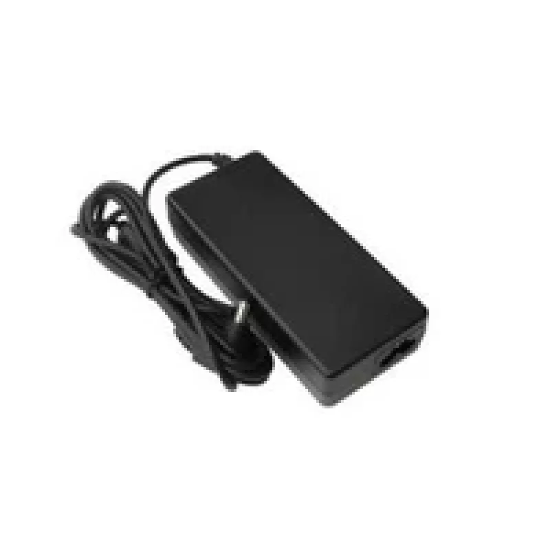Ricoh PA03670-K905 voeding / inverter binnen zwart