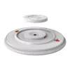 Yeelight Arwen plafondlamp 550C