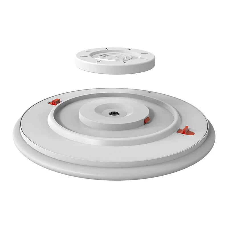 Yeelight Arwen plafondlamp 550C
