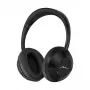 DRAADLOZE HOOFDTELEFOON SONIQUE BT MT3610