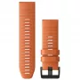 Band Garmin QuickFit 26 silicone