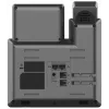 Grandstream Networks GRP2611G IP-telefoon zwart 3 regels TFT