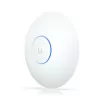 Ubiquiti U7 Long-Range 7300 Mbit/s wit Power over Ethernet (PoE)