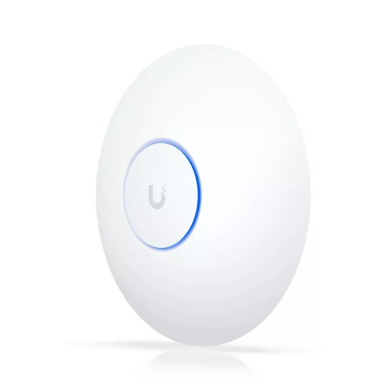 Ubiquiti U7 Long-Range 7300 Mbit/s wit Power over Ethernet (PoE)