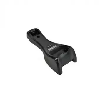 Oplaadstation Honeywell CCB22-100BT-03N