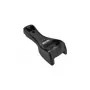Oplaadstation Honeywell CCB22-100BT-03N