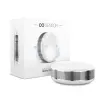 Fibaro FGCD-001 gasdetector koolmonoxide (CO)