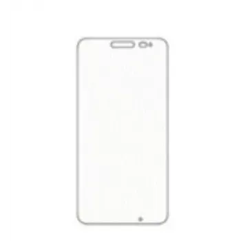 Beeldbeschermfolie Honeywell CT37 CT37-SP-1PK