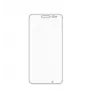 Beeldbeschermfolie Honeywell CT37 CT37-SP-1PK