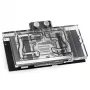 Bitspower Classic ASUS RTX 3070 TUF, ARGB - acryl