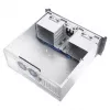 Silverstone SST-RM41-506 Computerbehuizing Rack