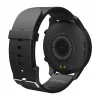 Smartwatch MEDIA-TECH MT870 — 1,3 inch (3,3 cm) IPS-touchscreen, 51 mm behuizing, Bluetooth, zwart
