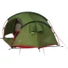 High Peak Sparrow tunneltent